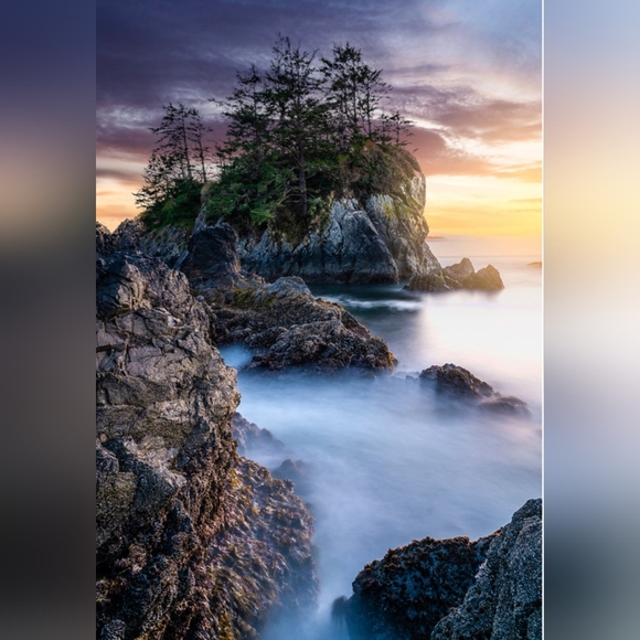 Print - Picture 1 of 2